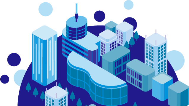 水性路面用遮熱塗料